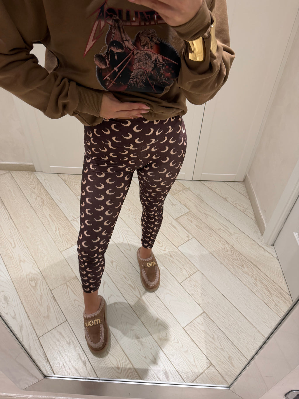 Leggins Lune🌙