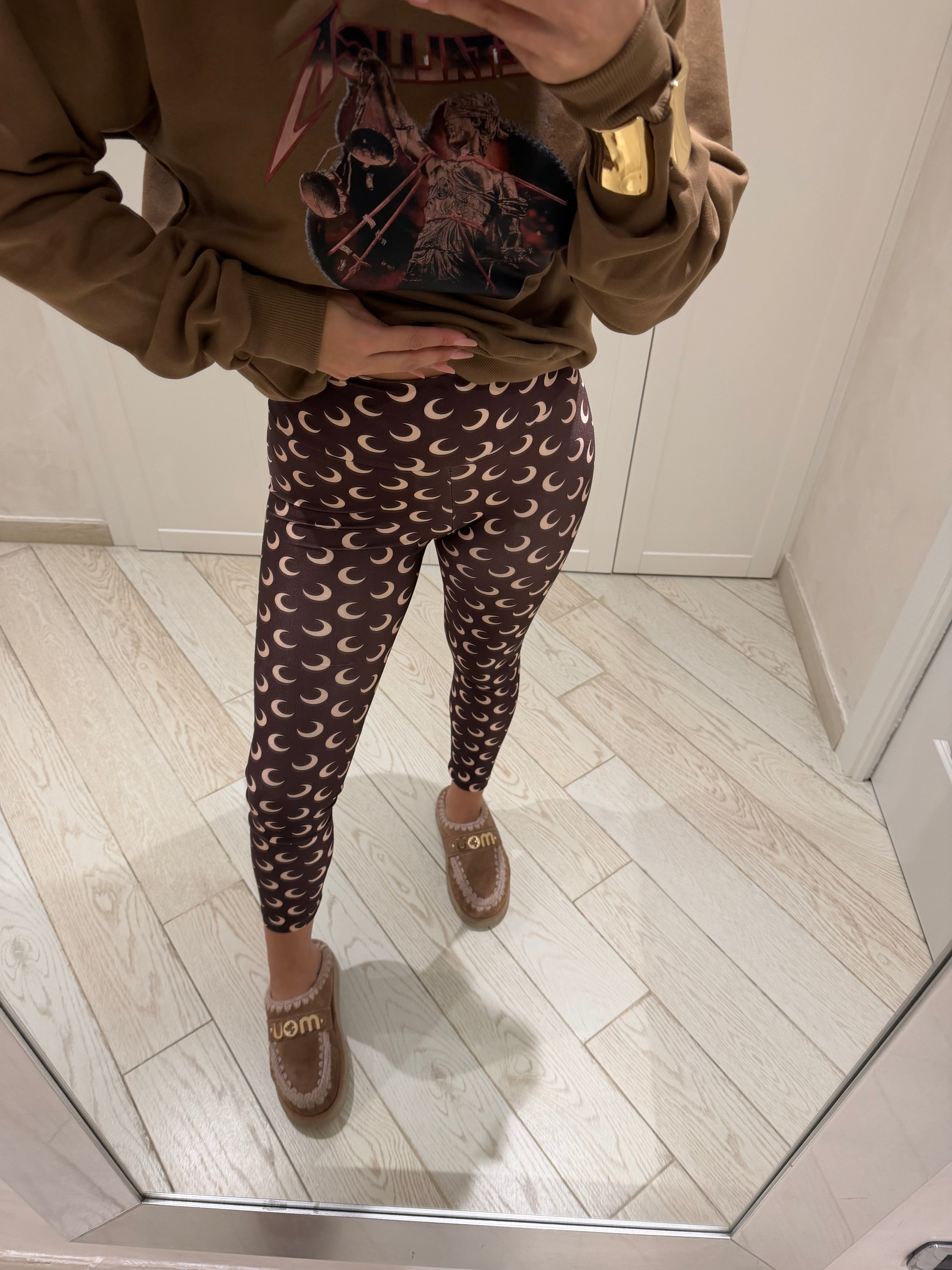 Leggins Lune🌙